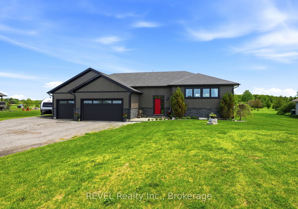 221-farr-street-pelham-ontario-x13211014