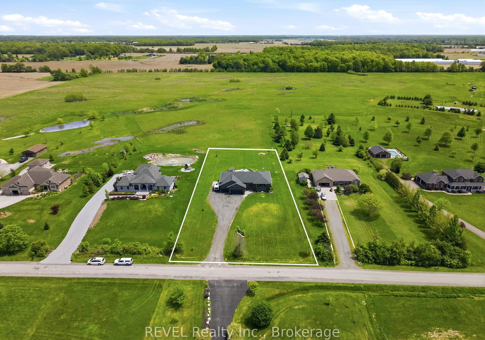 221-farr-street-pelham-ontario-x13211014