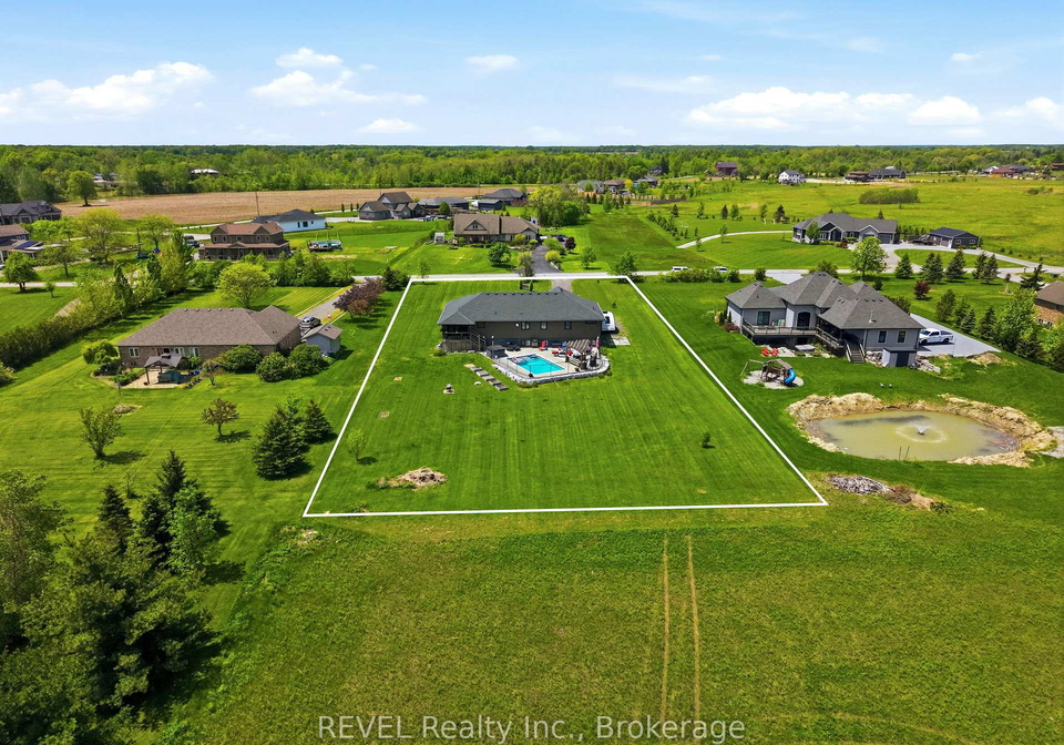 221-farr-street-pelham-ontario-x13211014