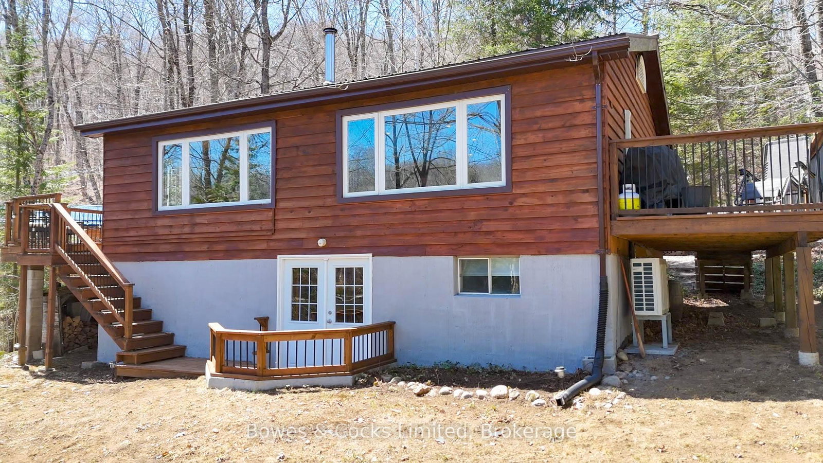 1063-esson-creek-lane-highlands-east-ontario-x13211016