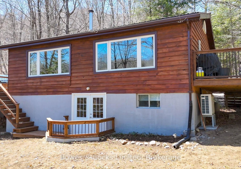 1063-esson-creek-lane-highlands-east-ontario-x13211016