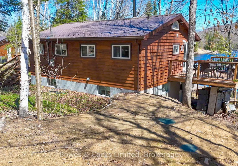 1063-esson-creek-lane-highlands-east-ontario-x13211016