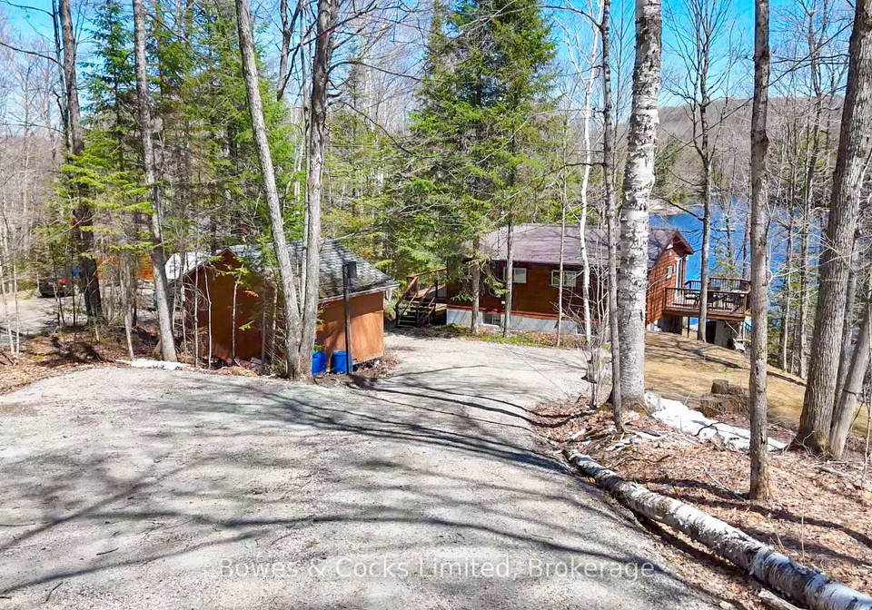 1063-esson-creek-lane-highlands-east-ontario-x13211016