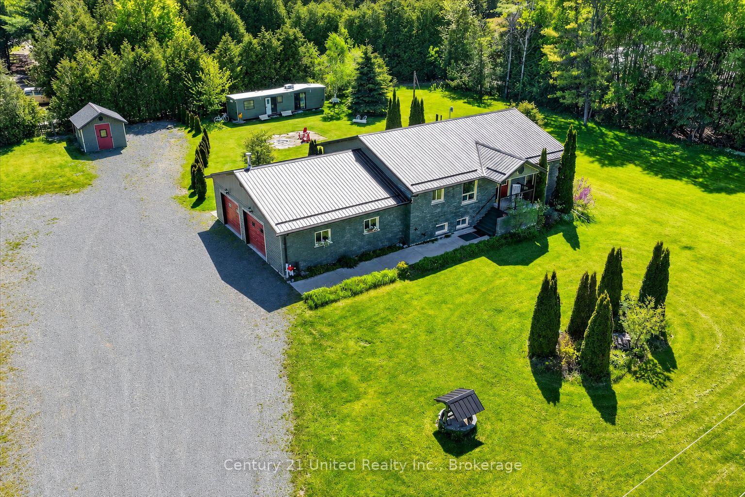 443-county-road-40-asphodel-norwood-ontario-x13211034