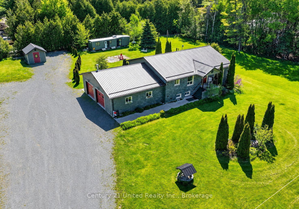 443-county-road-40-asphodel-norwood-ontario-x13211034