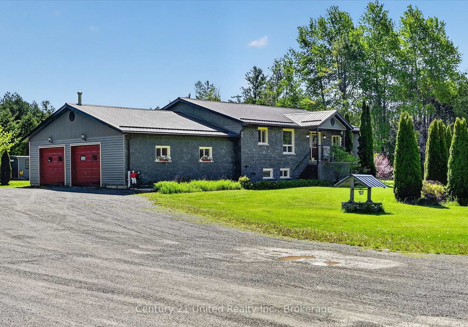 443-county-road-40-asphodel-norwood-ontario-x13211034