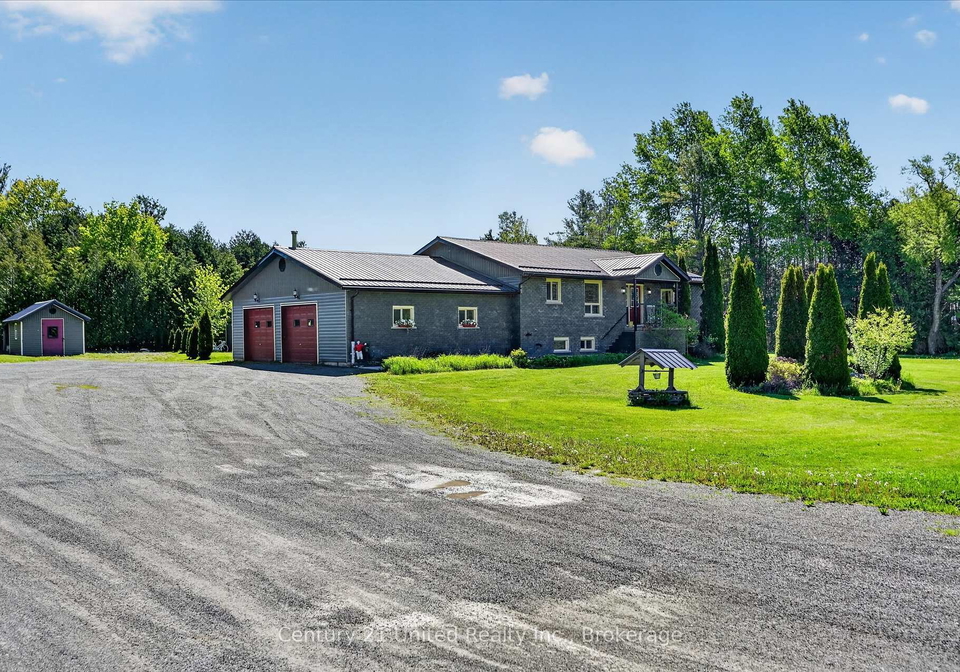 443-county-road-40-asphodel-norwood-ontario-x13211034