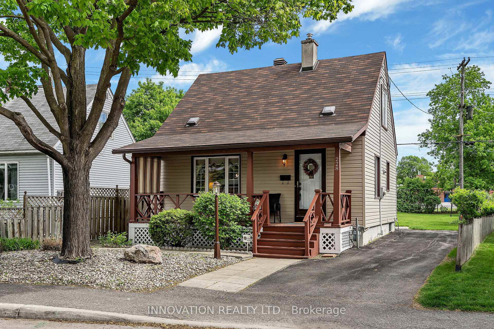 228-crerar-avenue-ottawa-ontario-x13211036