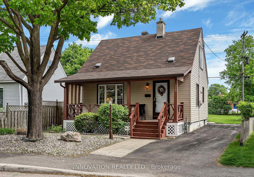 228-crerar-avenue-ottawa-ontario-x13211036