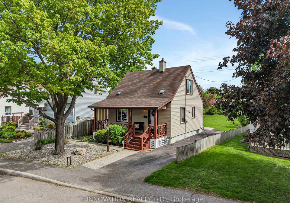 228-crerar-avenue-ottawa-ontario-x13211036