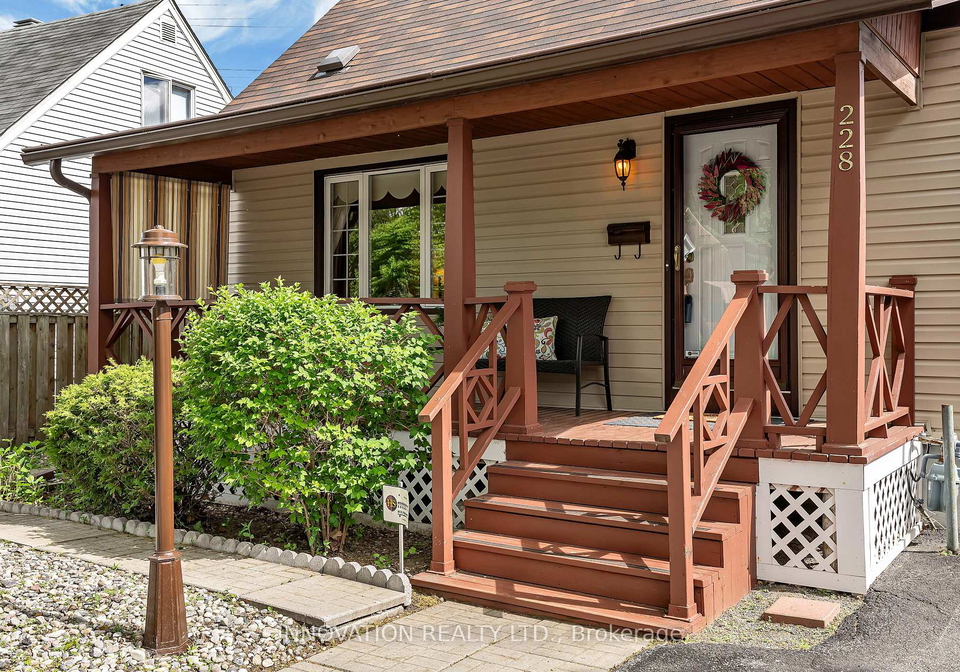 228-crerar-avenue-ottawa-ontario-x13211036