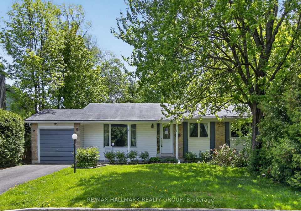 41-parkmount-crescent-ottawa-ontario-x13211038