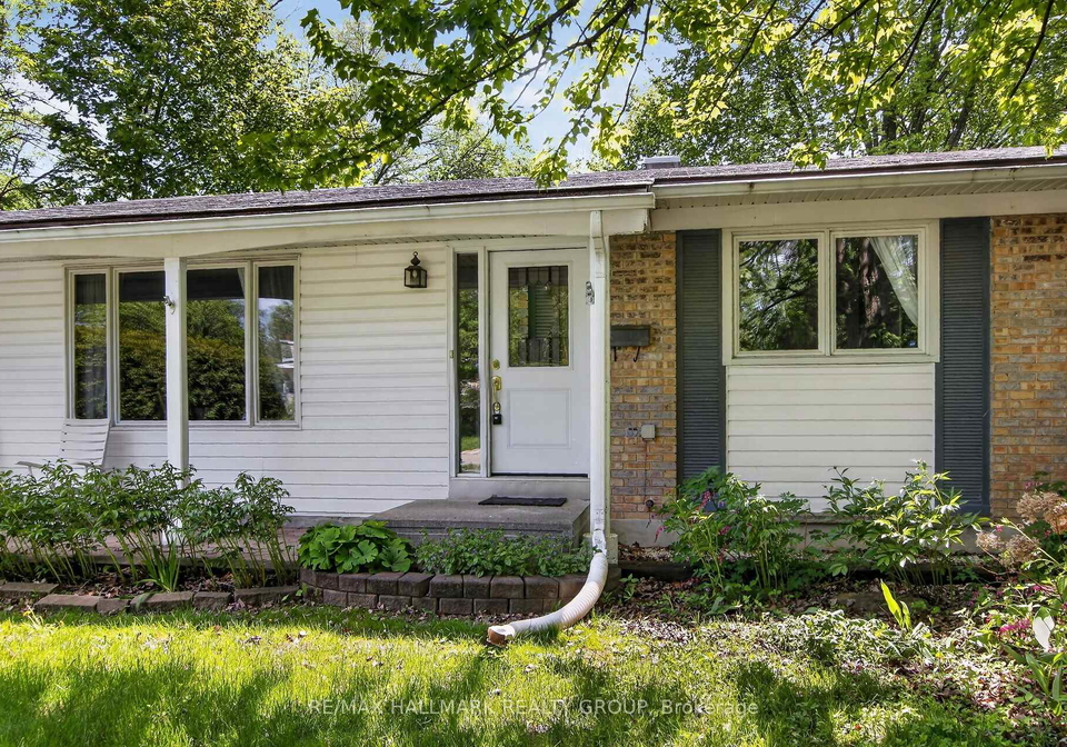 41-parkmount-crescent-ottawa-ontario-x13211038