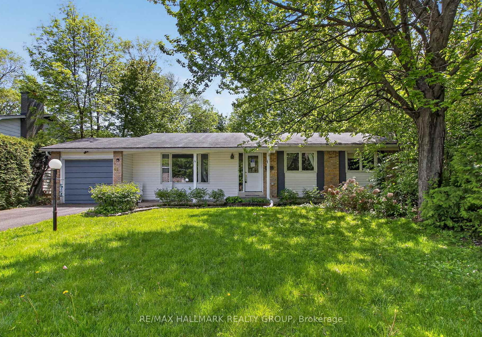41-parkmount-crescent-ottawa-ontario-x13211038