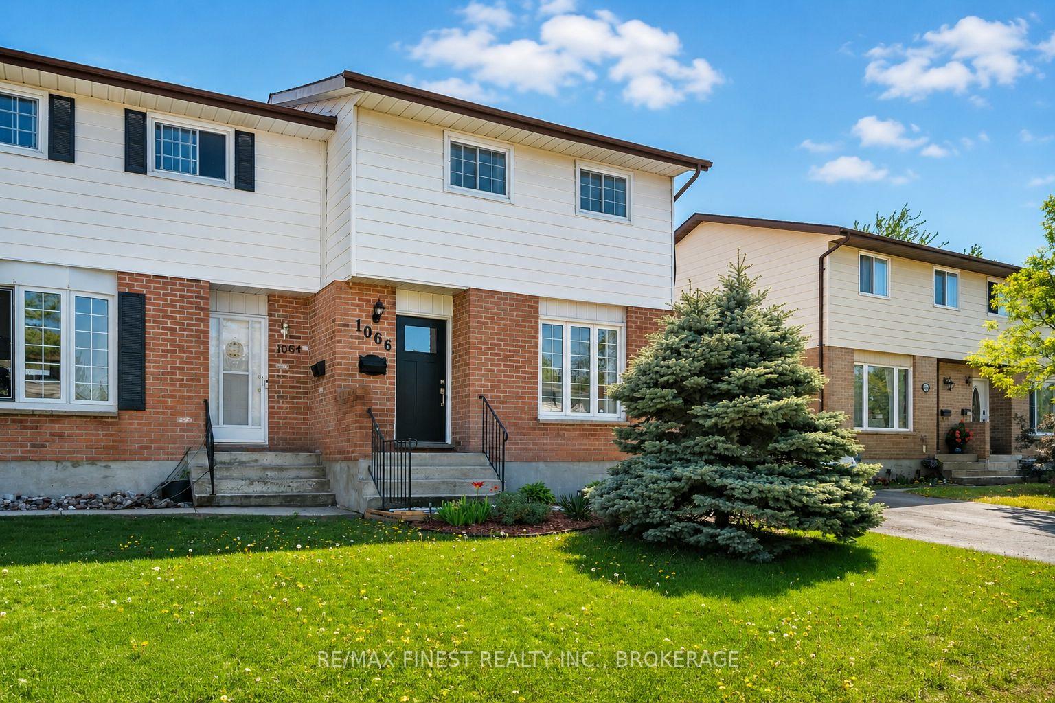 1066-pinewood-place-kingston-ontario-x13211042