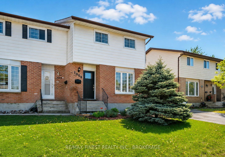 1066-pinewood-place-kingston-ontario-x13211042