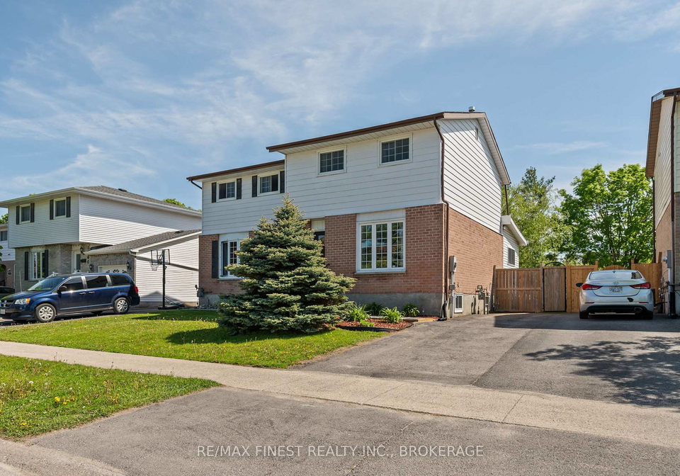 1066-pinewood-place-kingston-ontario-x13211042
