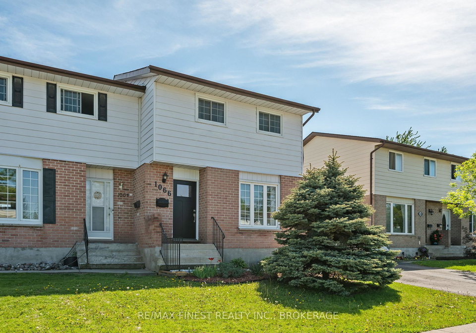 1066-pinewood-place-kingston-ontario-x13211042