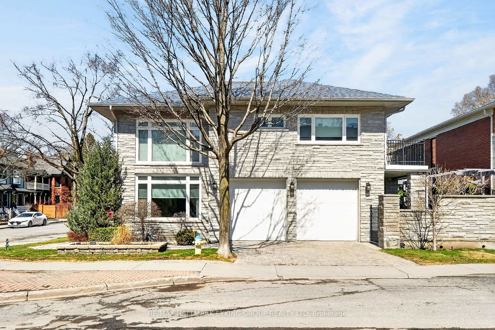 121-macdonald-street-ottawa-ontario-x13211064