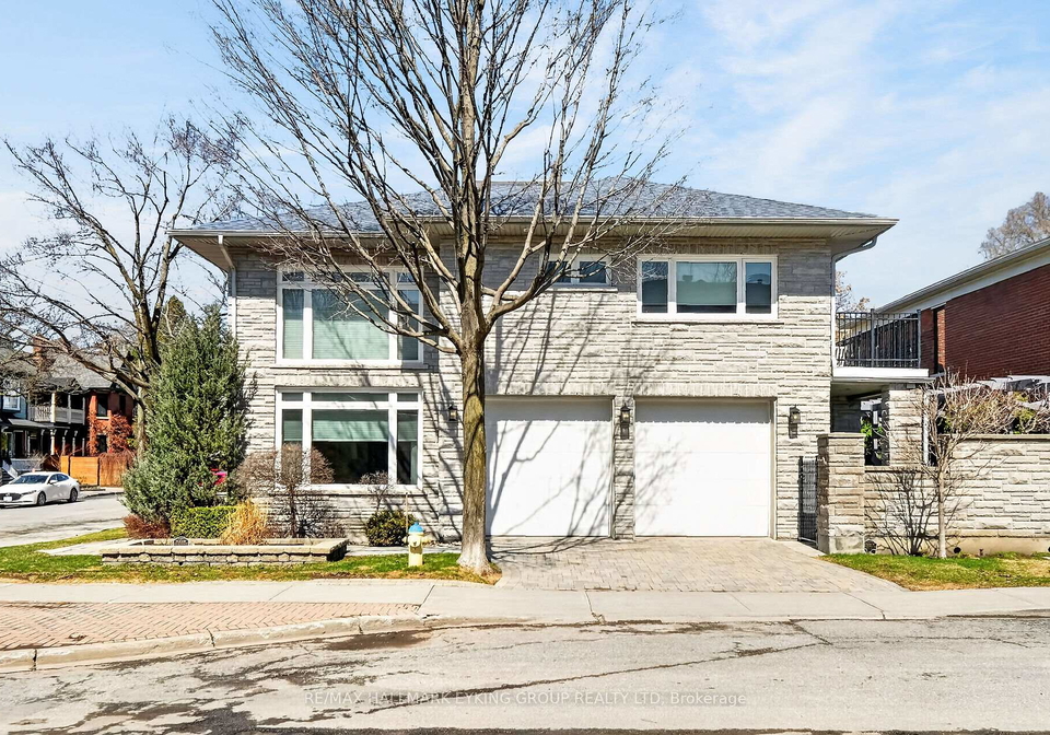 121-macdonald-street-ottawa-ontario-x13211064
