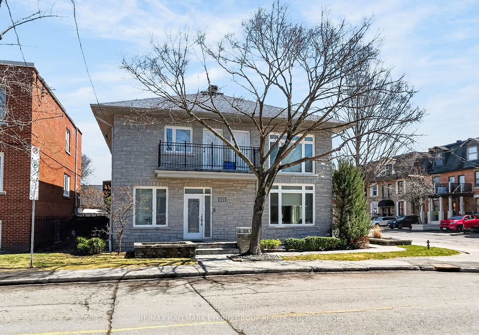 121-macdonald-street-ottawa-ontario-x13211064