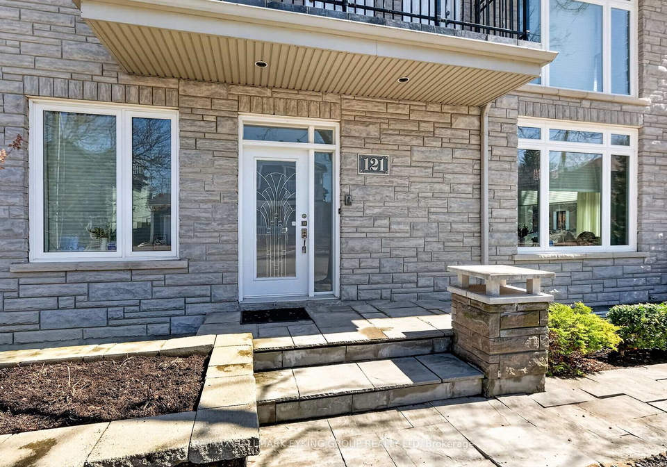 121-macdonald-street-ottawa-ontario-x13211064