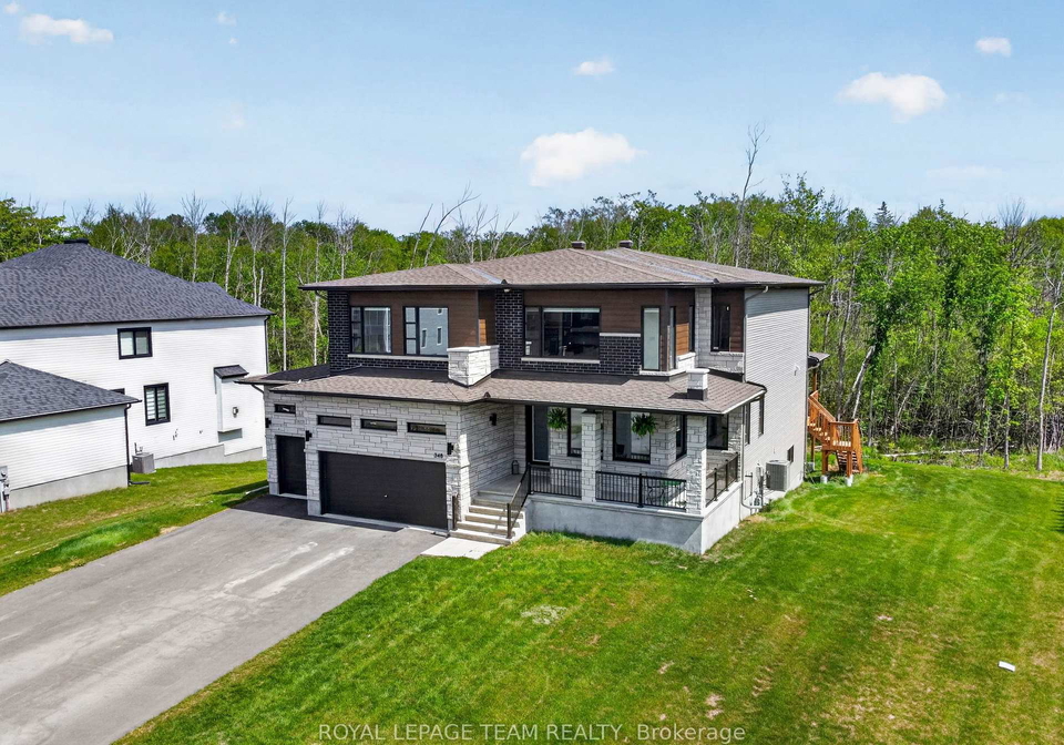 348-antler-court-mississippi-mills-ontario-x13211072