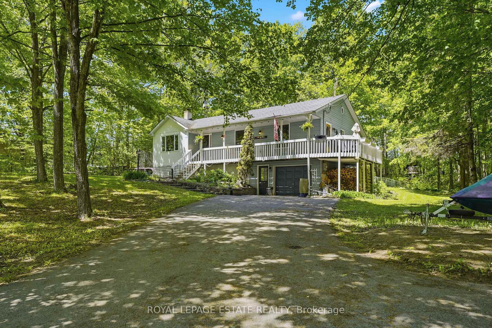 1777-lazier-road-tyendinaga-ontario-x13211076