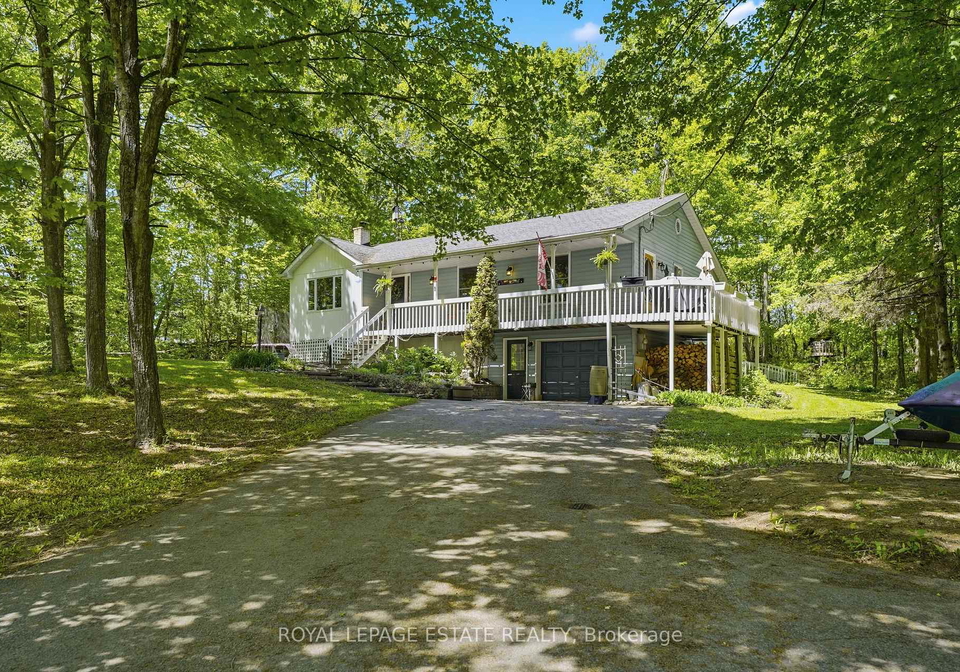 1777-lazier-road-tyendinaga-ontario-x13211076