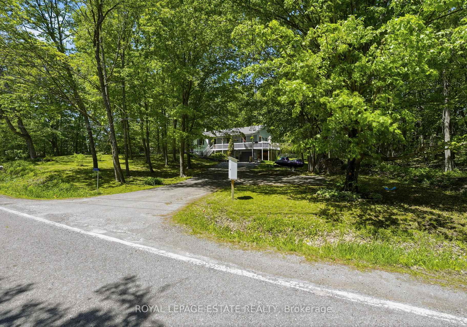 1777-lazier-road-tyendinaga-ontario-x13211076