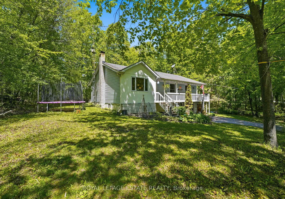 1777-lazier-road-tyendinaga-ontario-x13211076