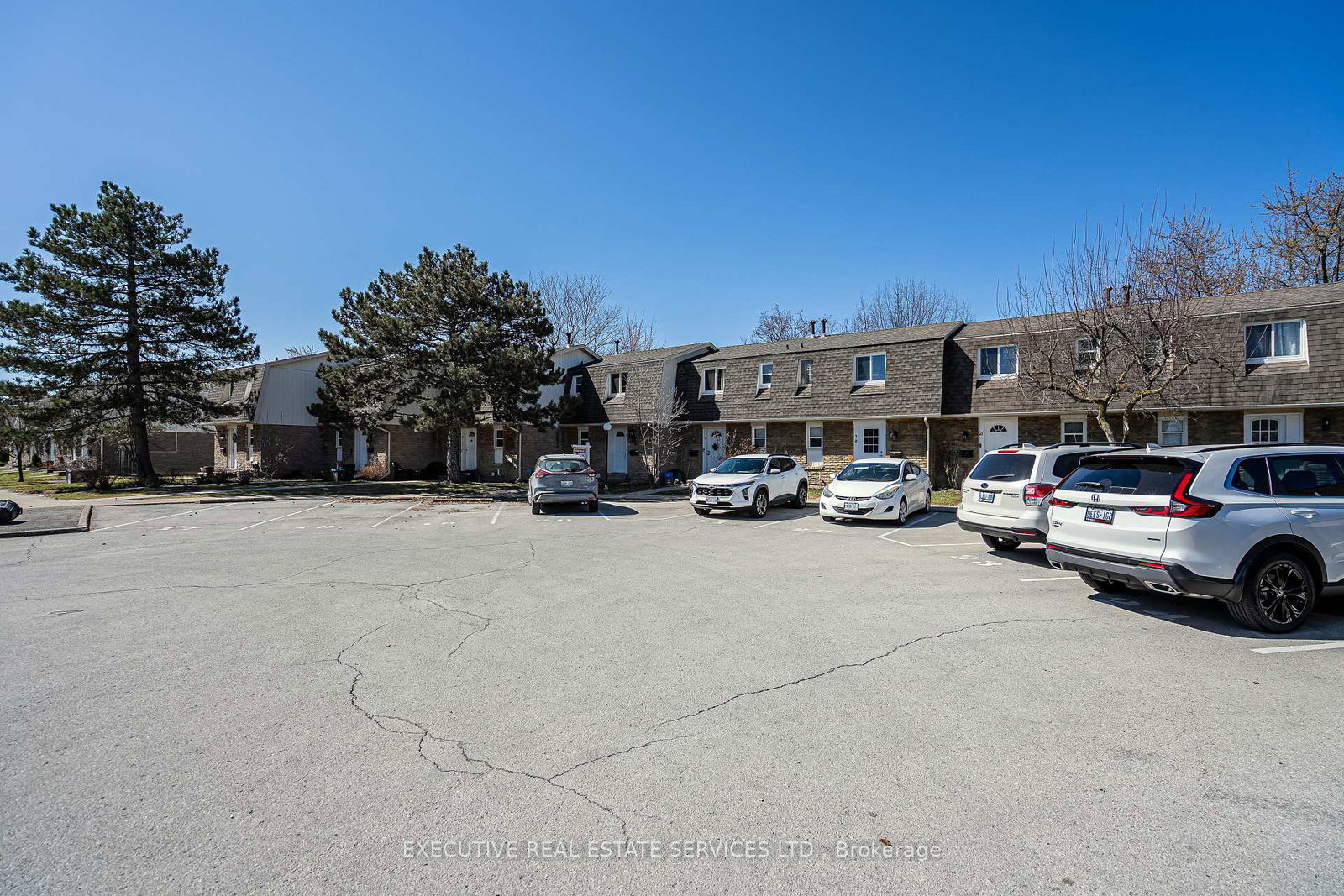 131-rockwood-avenue-st-catharines-ontario-x13211084
