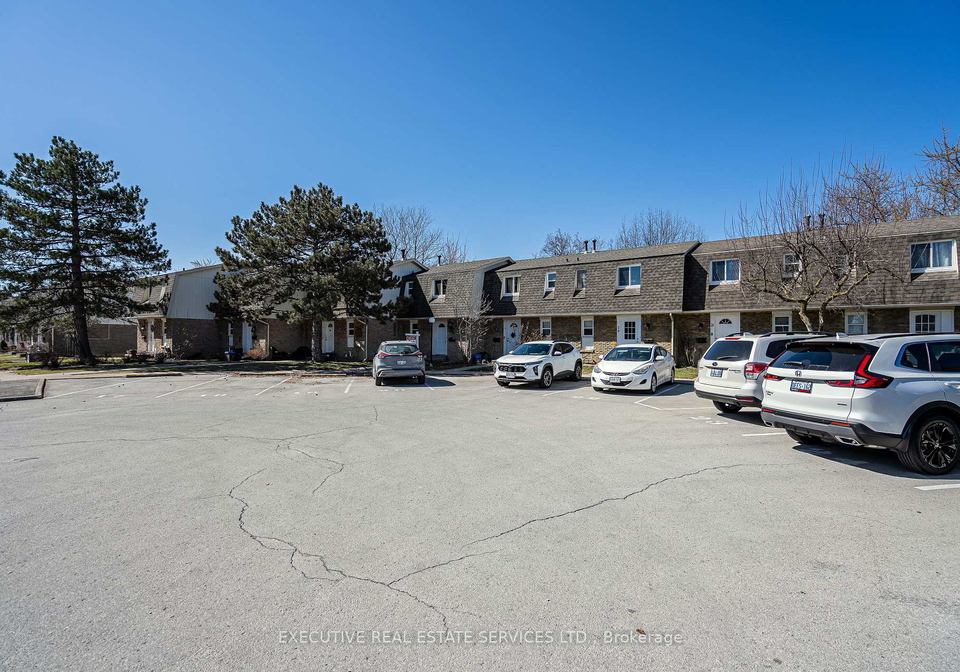 131-rockwood-avenue-st-catharines-ontario-x13211084