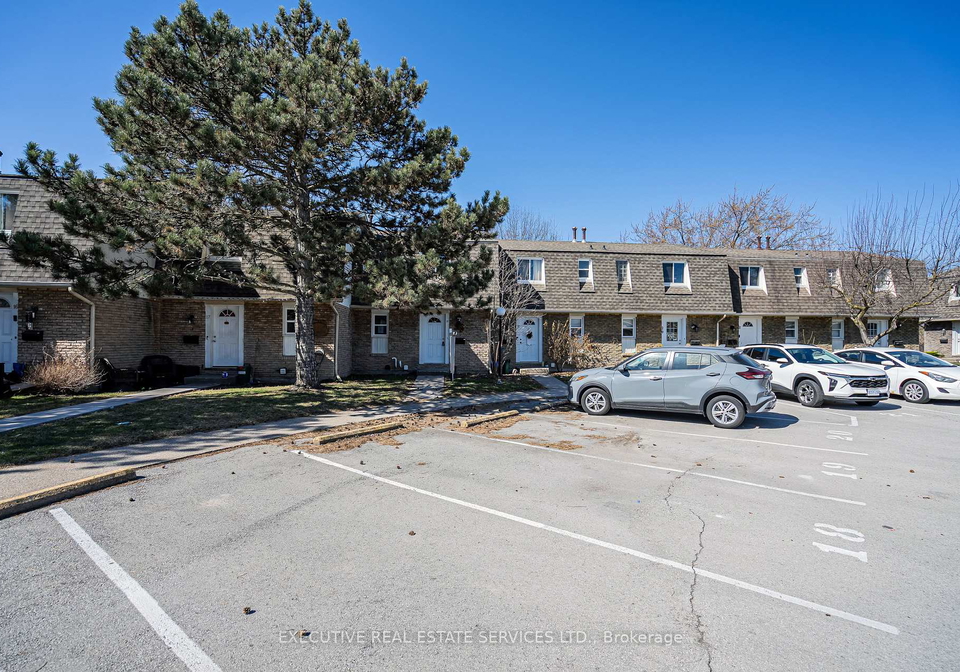 131-rockwood-avenue-st-catharines-ontario-x13211084