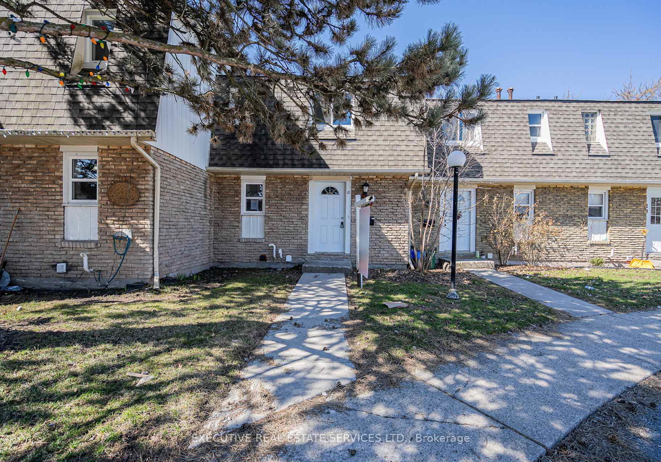 131-rockwood-avenue-st-catharines-ontario-x13211084
