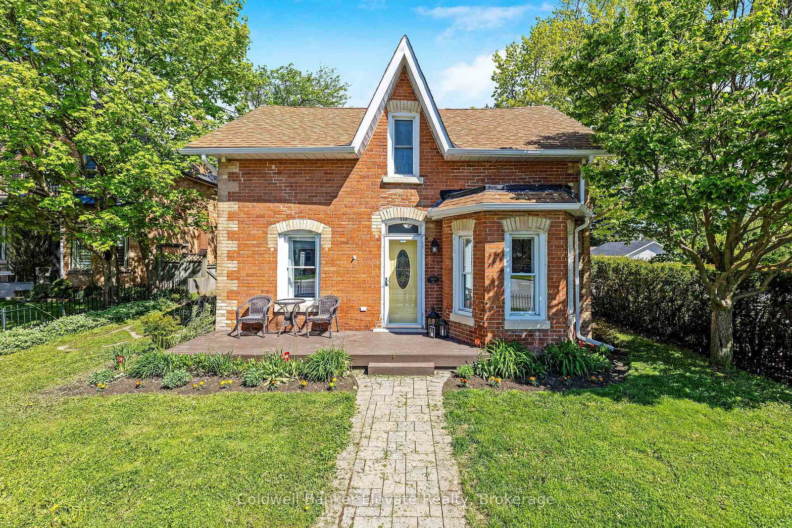 330-main-street-e-shelburne-ontario-x13211114