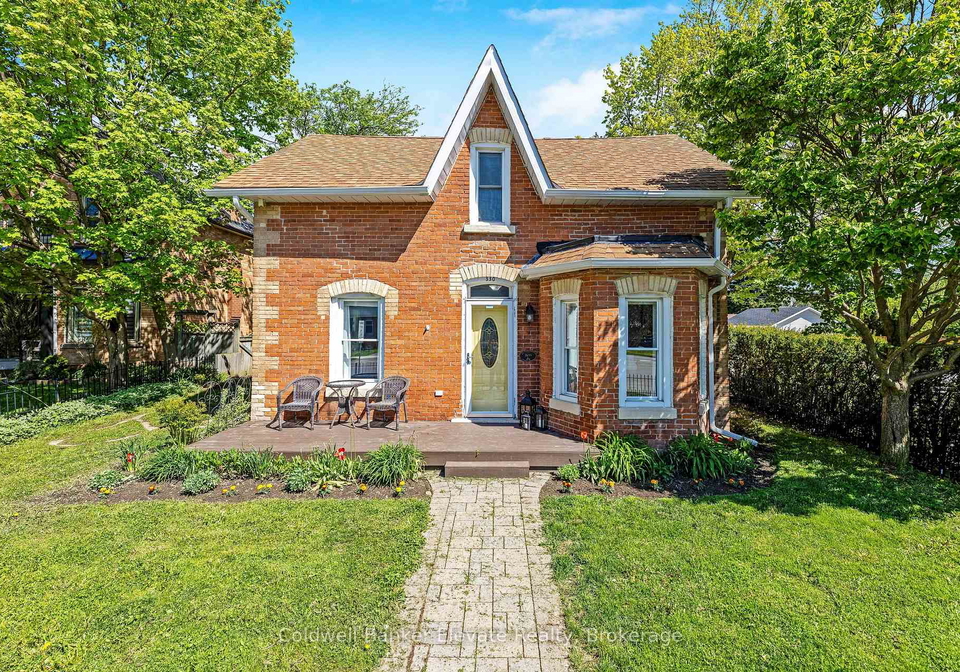 330-main-street-e-shelburne-ontario-x13211114