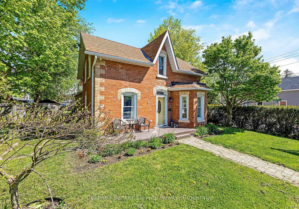 330-main-street-e-shelburne-ontario-x13211114