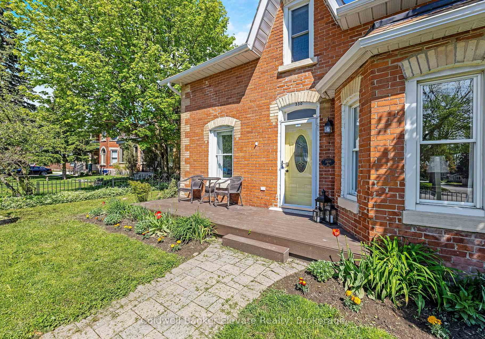 330-main-street-e-shelburne-ontario-x13211114
