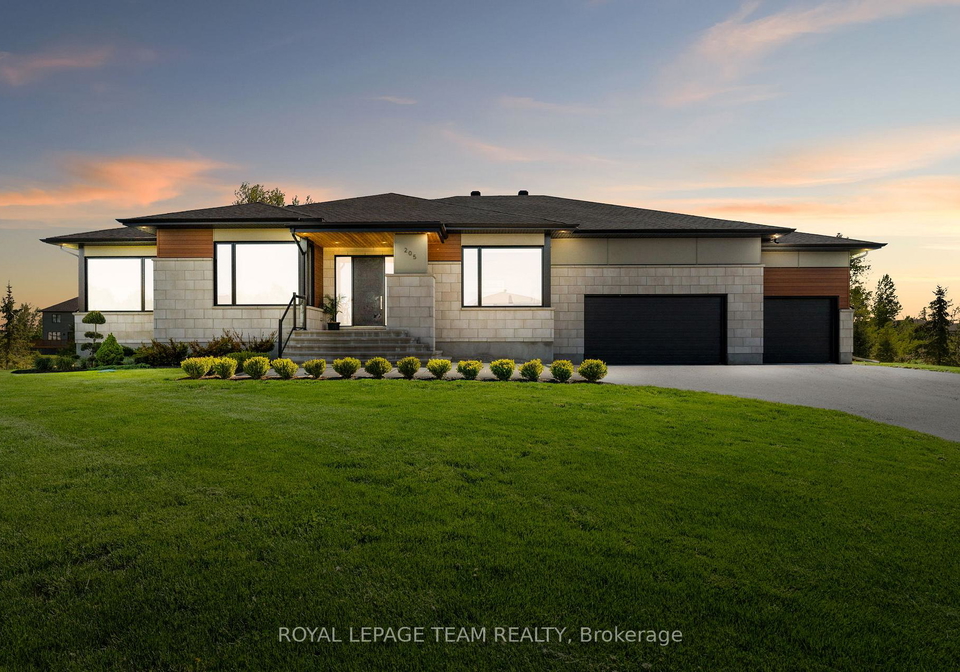 205-summerview-terrace-ottawa-ontario-x13211118