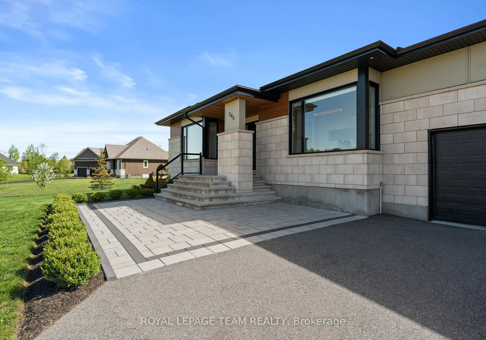 205-summerview-terrace-ottawa-ontario-x13211118