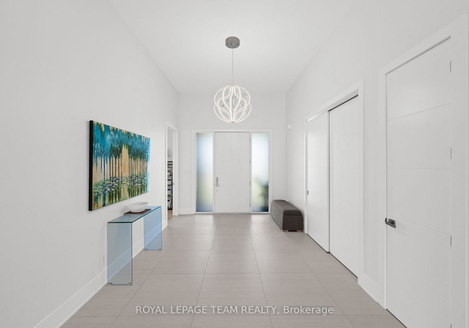 205-summerview-terrace-ottawa-ontario-x13211118