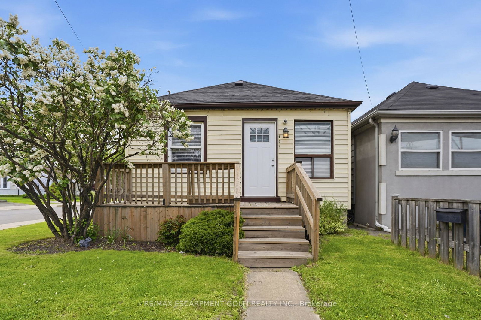 491-kenilworth-avenue-hamilton-ontario-x13211122