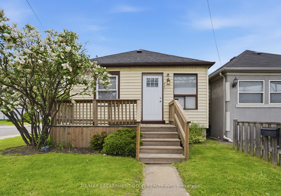 491-kenilworth-avenue-hamilton-ontario-x13211122