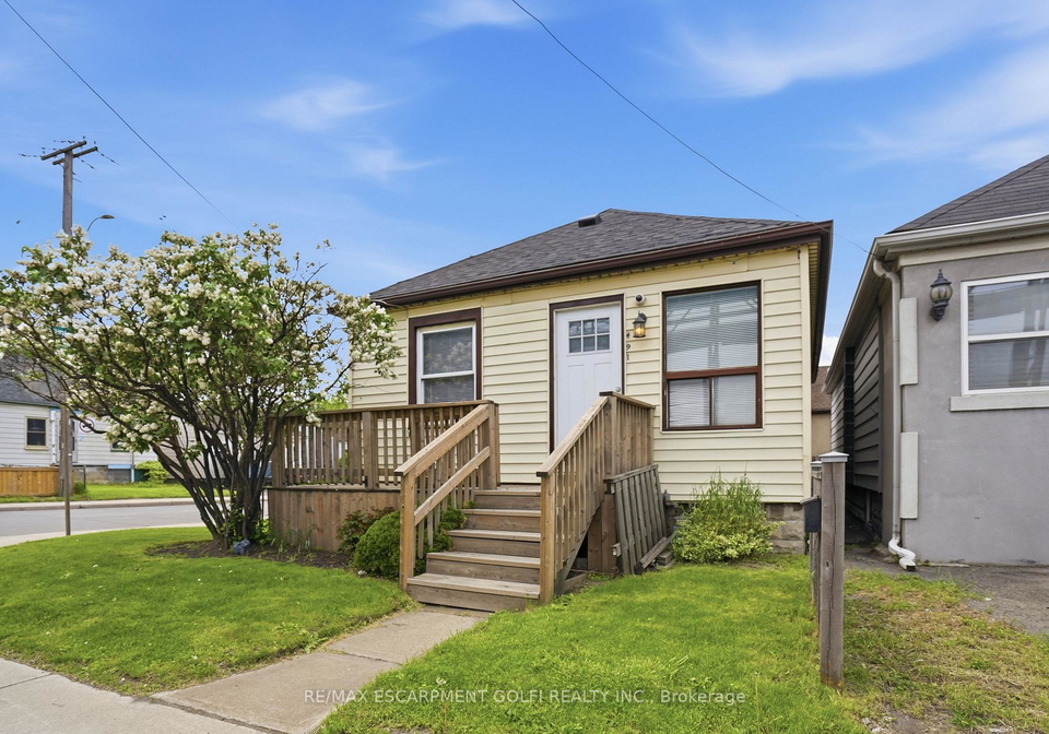 491-kenilworth-avenue-hamilton-ontario-x13211122