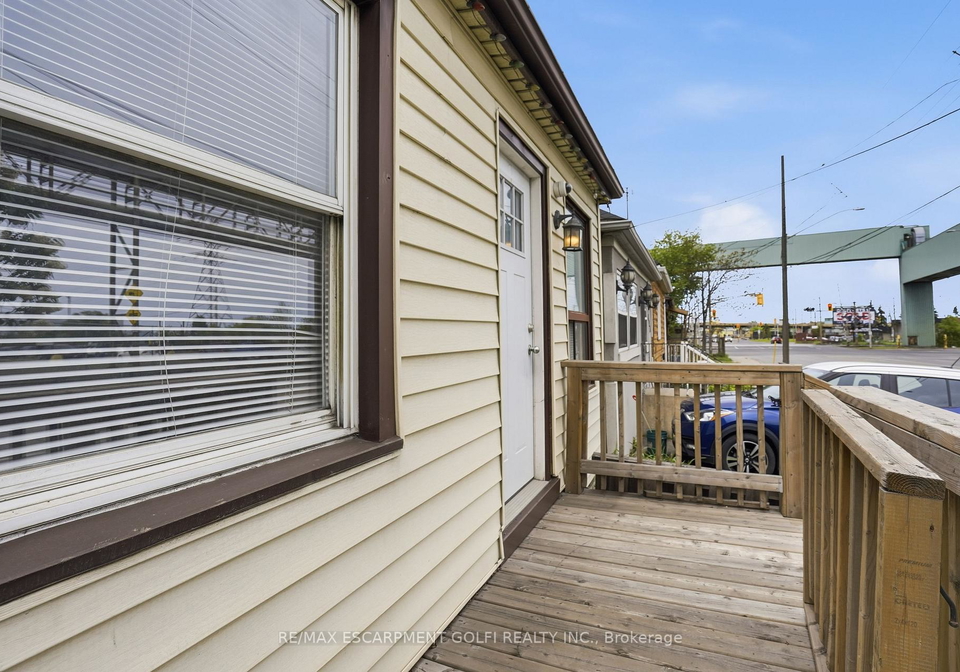 491-kenilworth-avenue-hamilton-ontario-x13211122