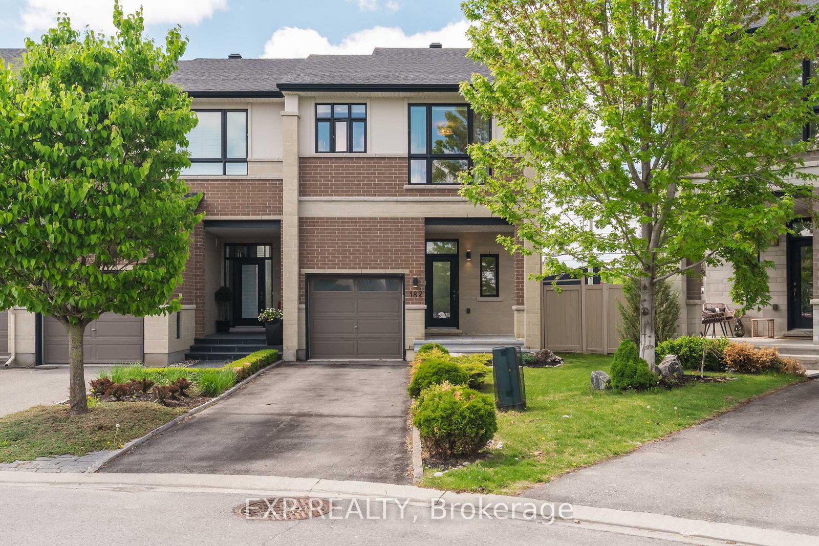 182-mattingly-way-ottawa-ontario-x13211130