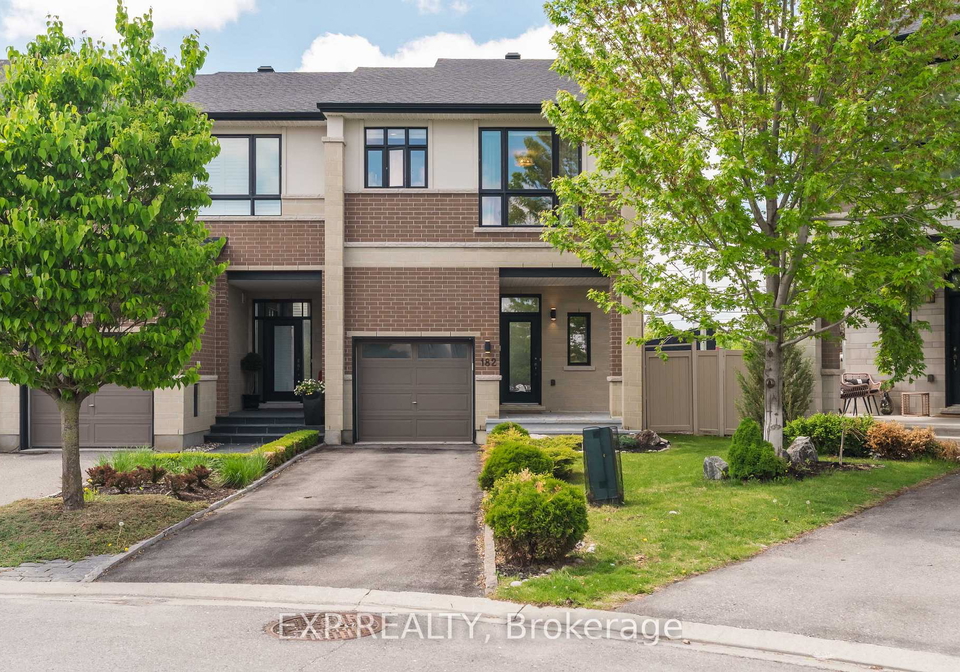 182-mattingly-way-ottawa-ontario-x13211130