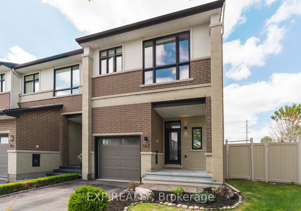 182-mattingly-way-ottawa-ontario-x13211130