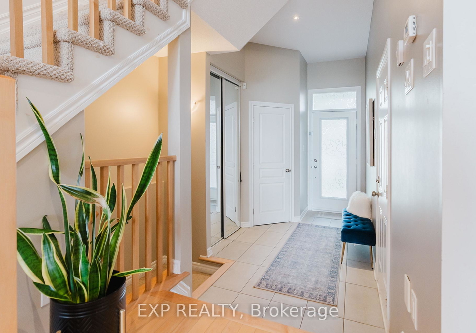 182-mattingly-way-ottawa-ontario-x13211130